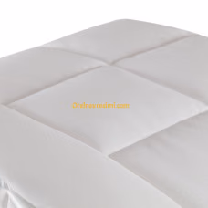 Techno Cooltouch Çift Taraflı Yorgan 195x215 cm
