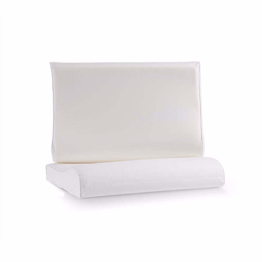 Mediclassico Visko Yastık 60x40x10x8 cm