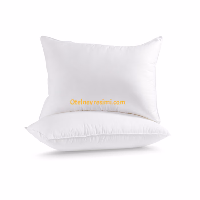 MikroFiber Yastık 60x80 cm 1000 GR