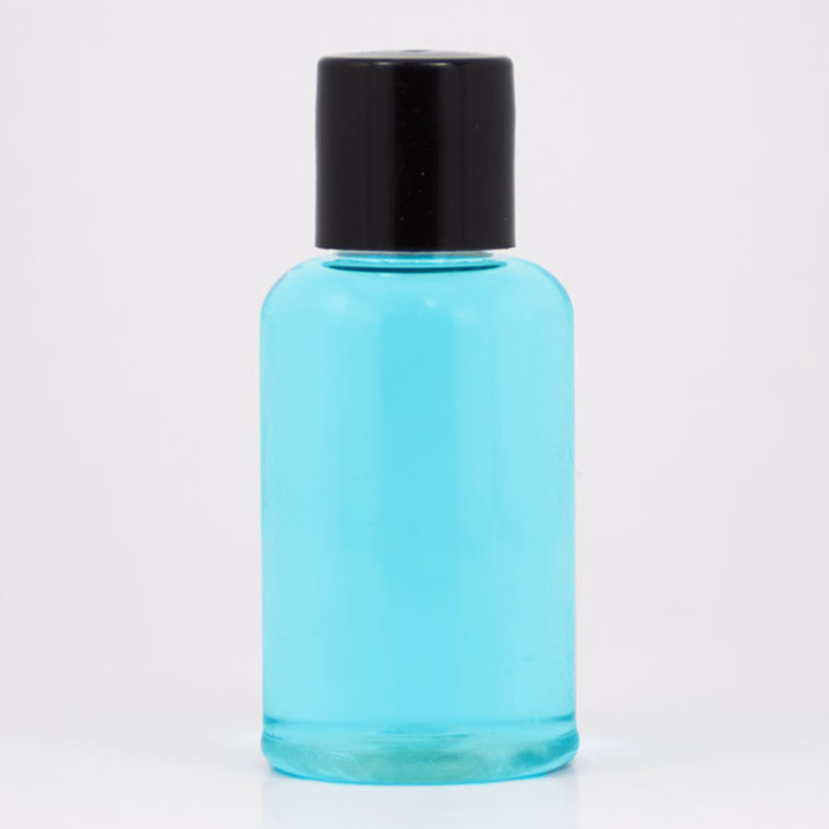 Logo Baskılı Duş Jeli 30 ML