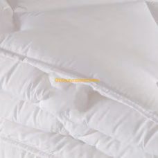 MikroWell Yorgan 195x215 cm (Çift Kişilik)