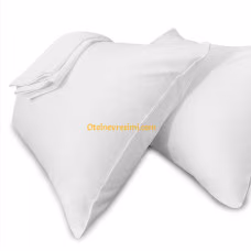 Orsa Serisi 57 Tel Yastık Kılıfı (50x70 cm)