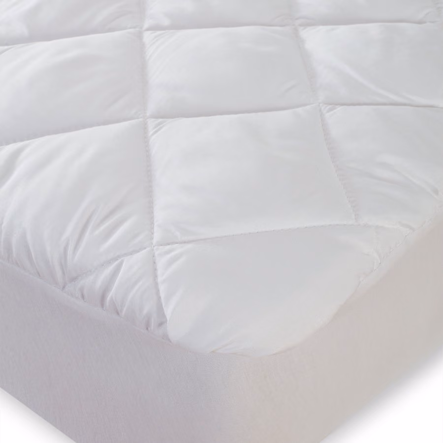Microfiber Yatak Alezi 190x200x30 Cm