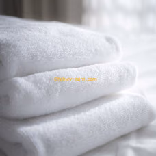 Limbo Serisi Banyo Havlusu 90x150 cm 650 gr