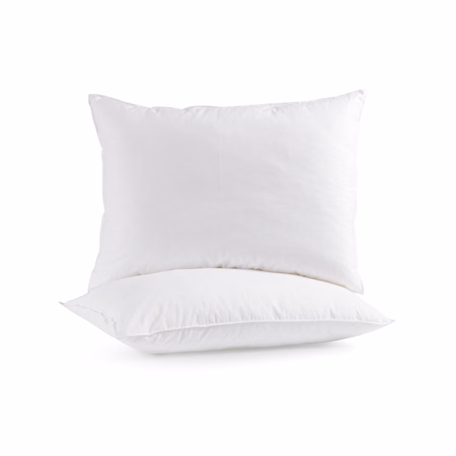 MikroBall Yastık 50x90 cm 850 GR