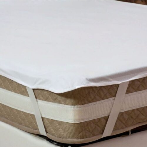 Yatak Alezi 140x200 cm Toptan Fiyatları Denizli Otel Tekstili